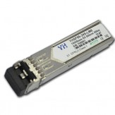 1000BASE-SX SFP 850nm 550m optical transceiver